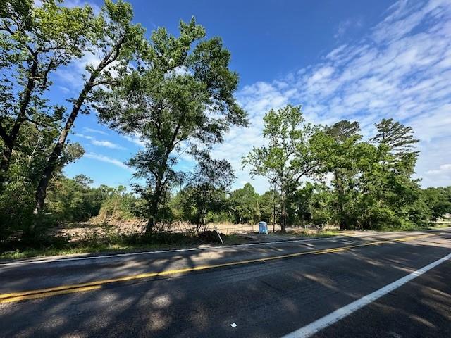 7190 State Highway 75 S