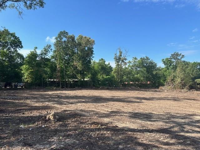 7190 State Highway 75, Huntsville, Texas image 14