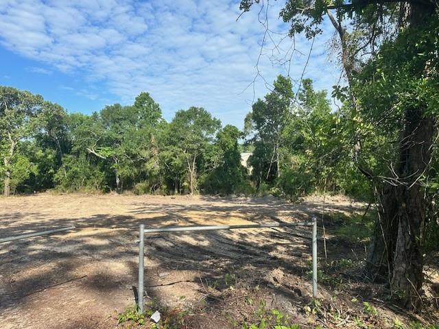 7190 State Highway 75, Huntsville, Texas image 12