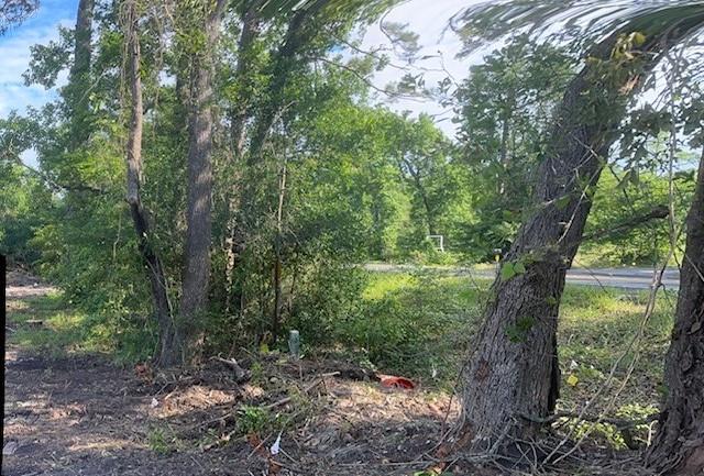 7190 State Highway 75, Huntsville, Texas image 13