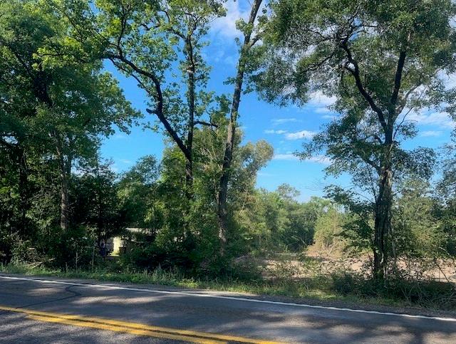 7190 State Highway 75, Huntsville, Texas image 8