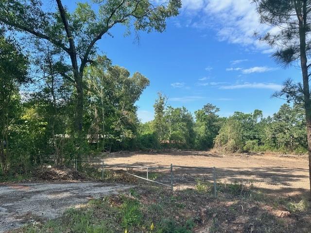 7190 State Highway 75, Huntsville, Texas image 10