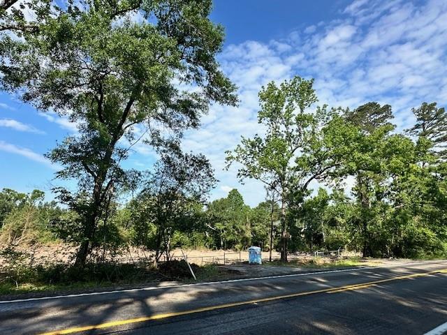7190 State Highway 75, Huntsville, Texas image 6