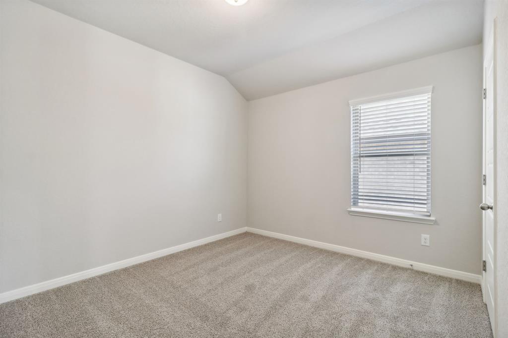 1615 Shae Oak Lane, Conroe, Texas image 17