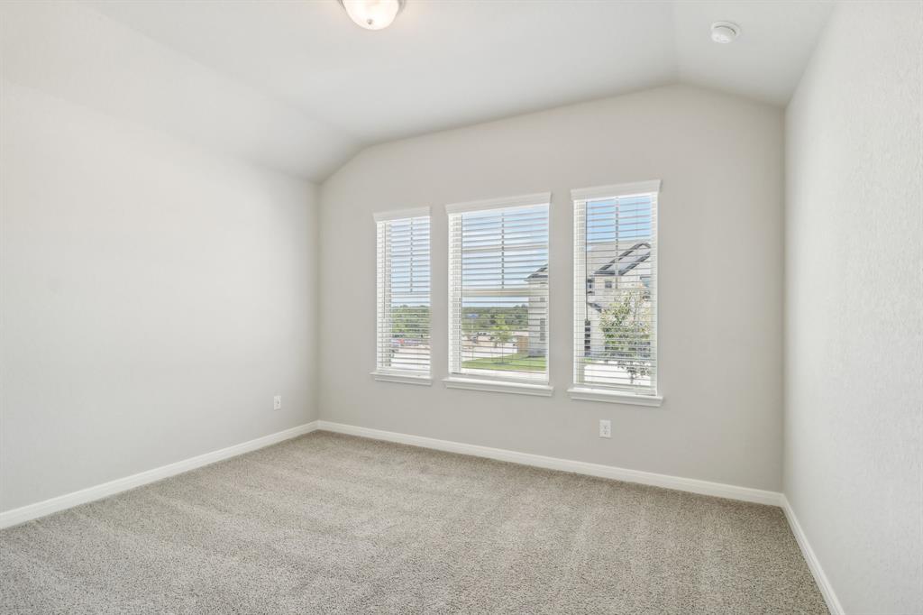 1615 Shae Oak Lane, Conroe, Texas image 14