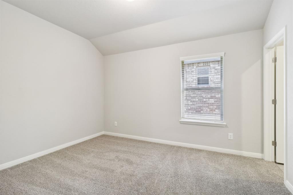1615 Shae Oak Lane, Conroe, Texas image 20