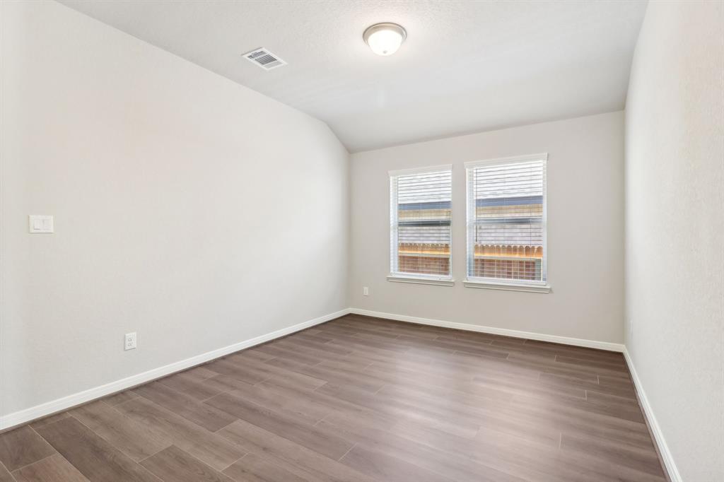 1615 Shae Oak Lane, Conroe, Texas image 23