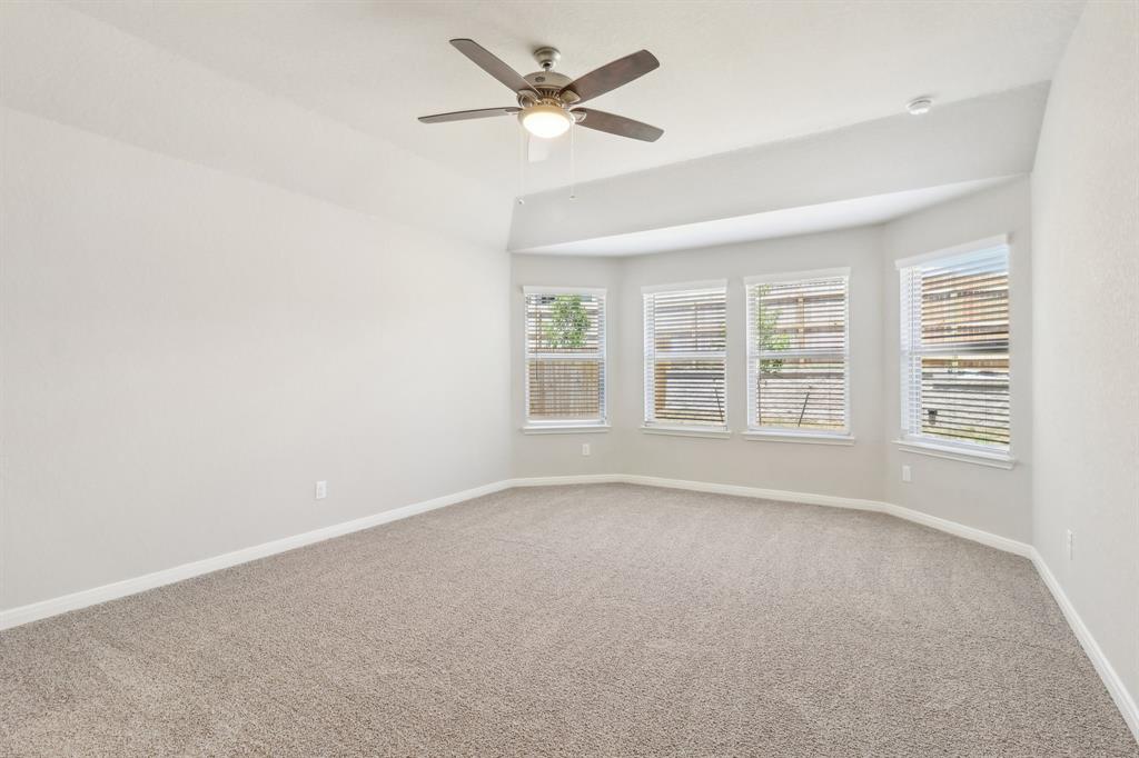 1615 Shae Oak Lane, Conroe, Texas image 29