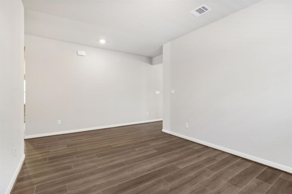 1615 Shae Oak Lane, Conroe, Texas image 27
