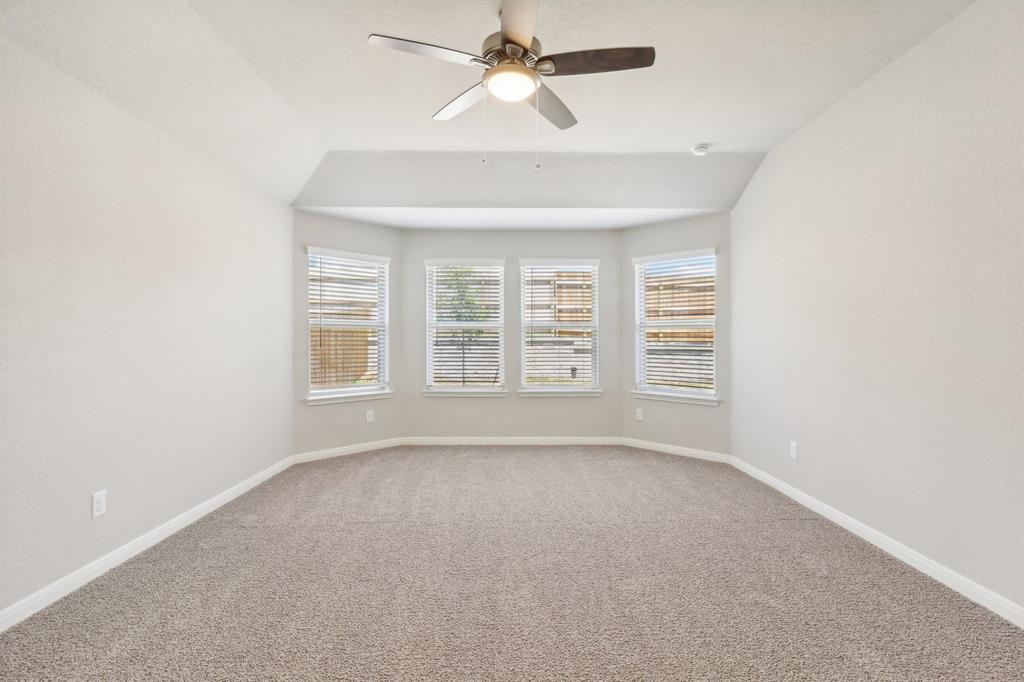 1615 Shae Oak Lane, Conroe, Texas image 31