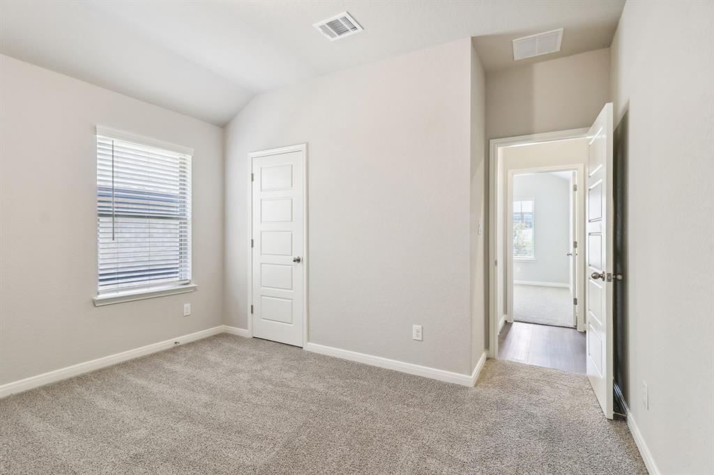 1615 Shae Oak Lane, Conroe, Texas image 18
