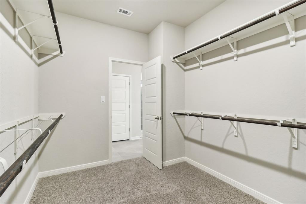 1615 Shae Oak Lane, Conroe, Texas image 38