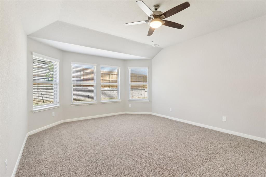 1615 Shae Oak Lane, Conroe, Texas image 30