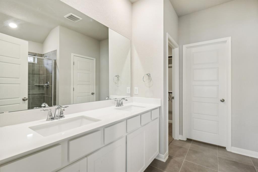 1615 Shae Oak Lane, Conroe, Texas image 34