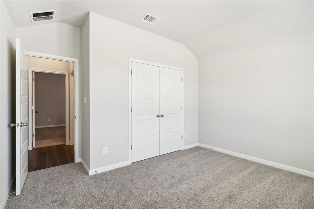 1615 Shae Oak Lane, Conroe, Texas image 15