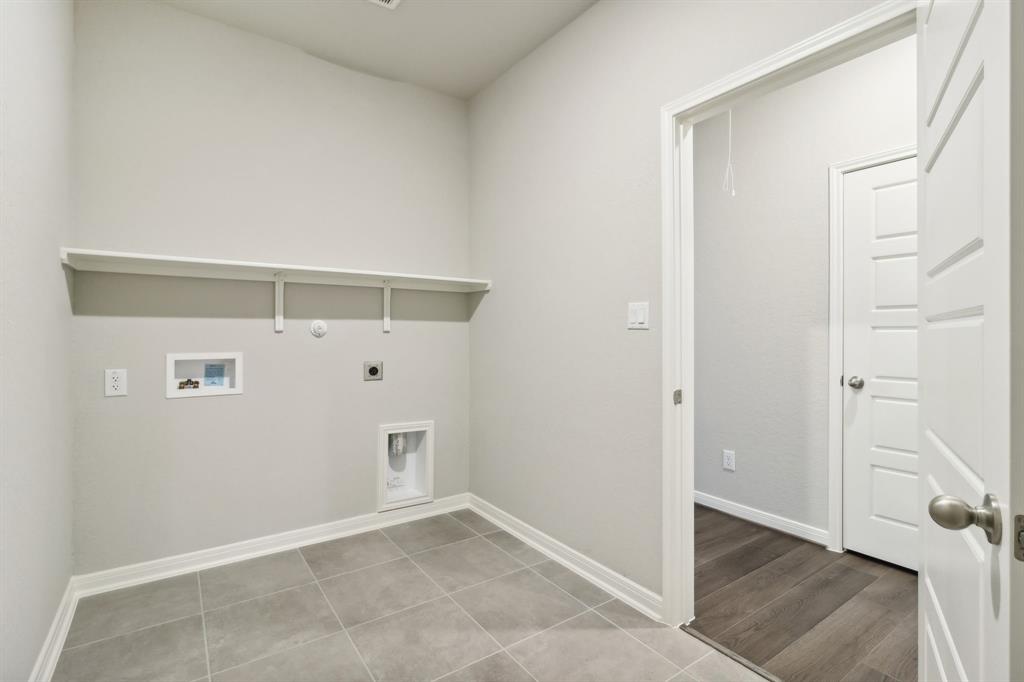 1615 Shae Oak Lane, Conroe, Texas image 19
