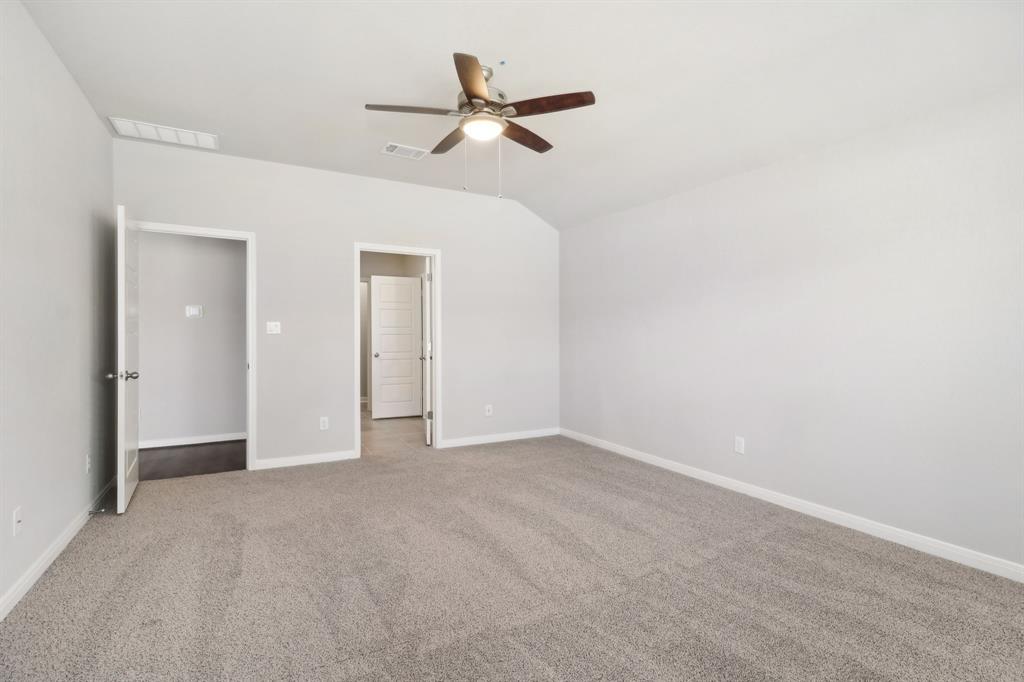 1615 Shae Oak Lane, Conroe, Texas image 33