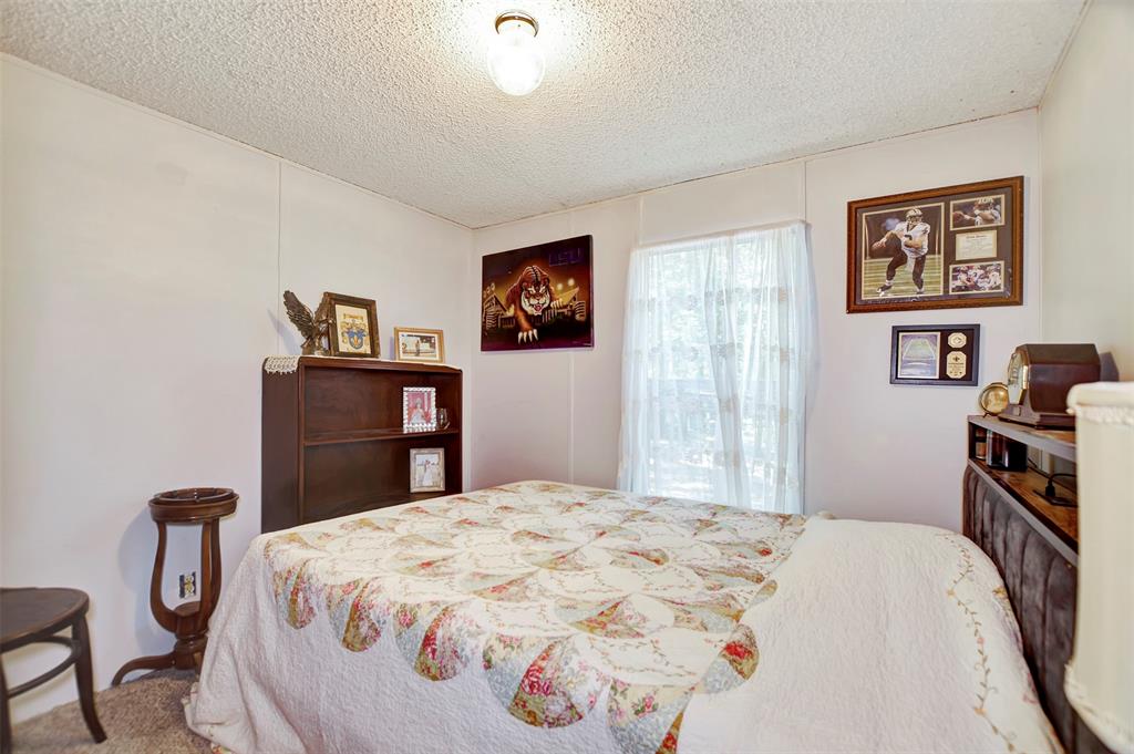 314 Placid Lake Lane, Magnolia, Texas image 28