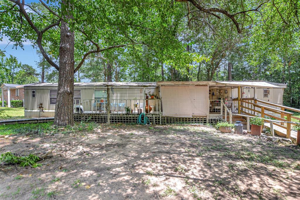 314 Placid Lake Lane, Magnolia, Texas image 5