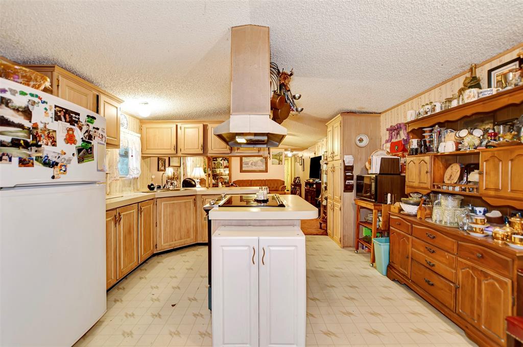 314 Placid Lake Lane, Magnolia, Texas image 18