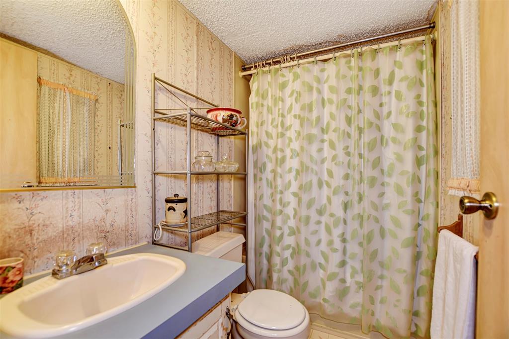 314 Placid Lake Lane, Magnolia, Texas image 30