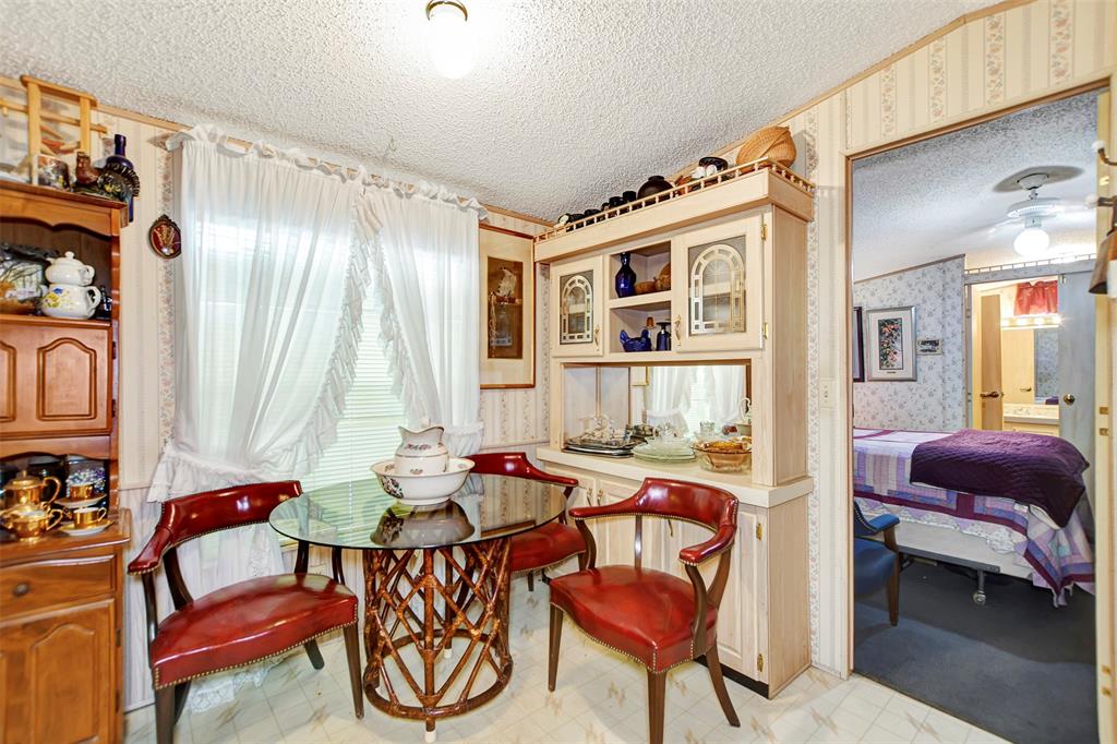 314 Placid Lake Lane, Magnolia, Texas image 20