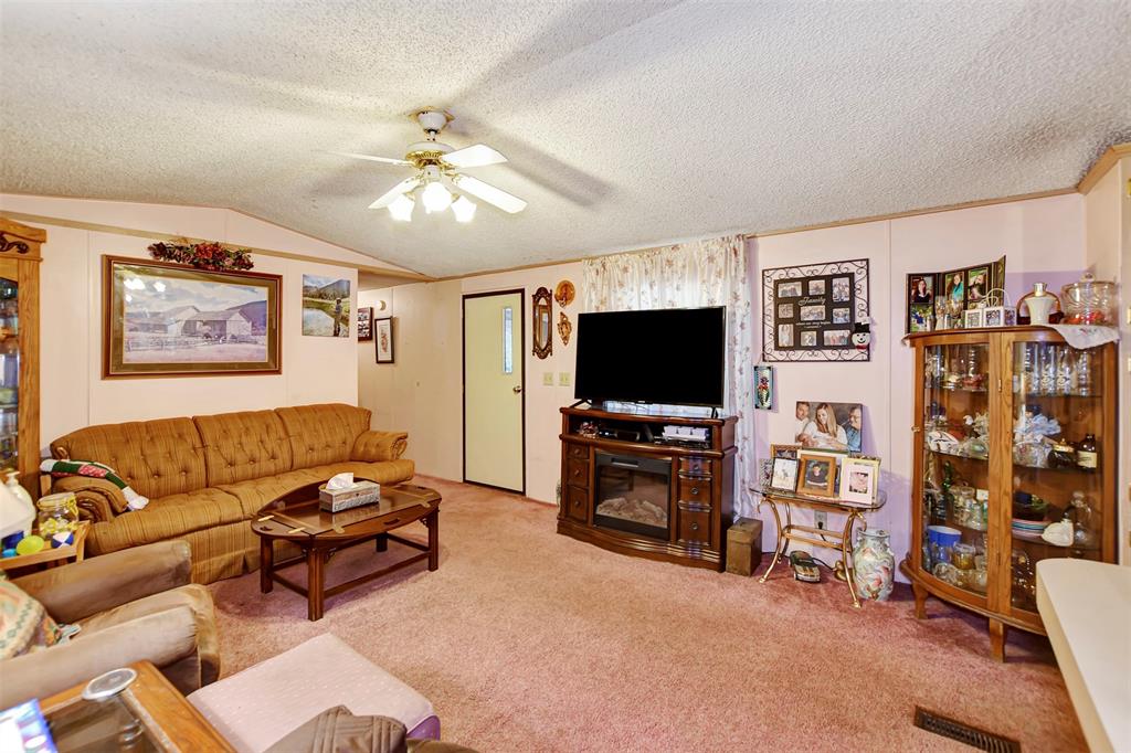 314 Placid Lake Lane, Magnolia, Texas image 12