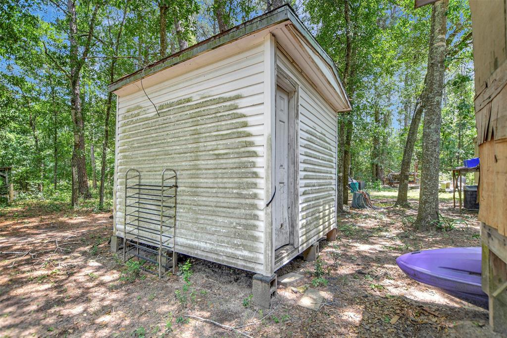 314 Placid Lake Lane, Magnolia, Texas image 36
