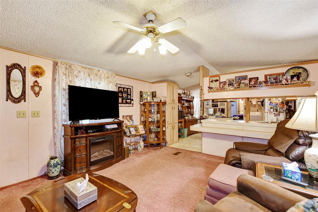314 Placid Lake Lane, Magnolia, Texas image 13