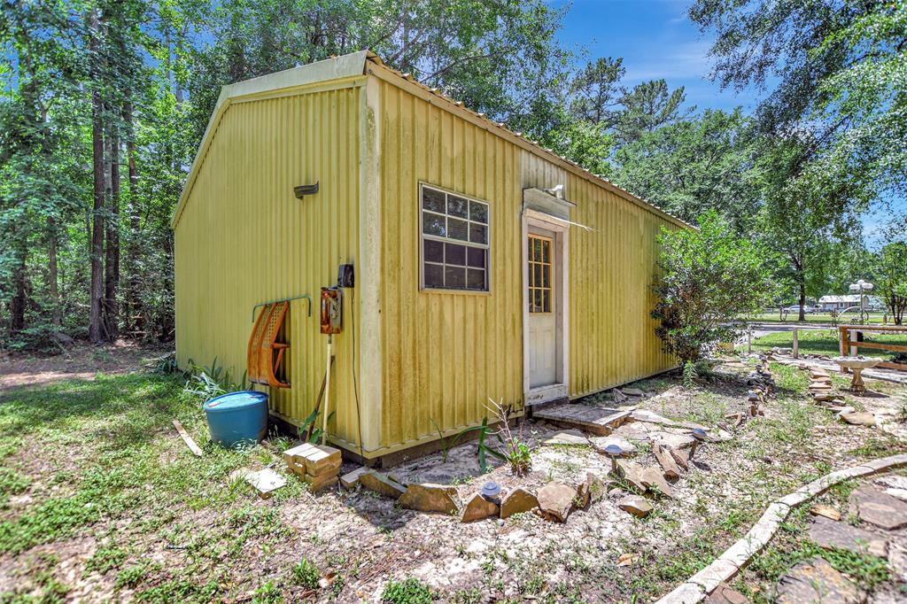 314 Placid Lake Lane, Magnolia, Texas image 34