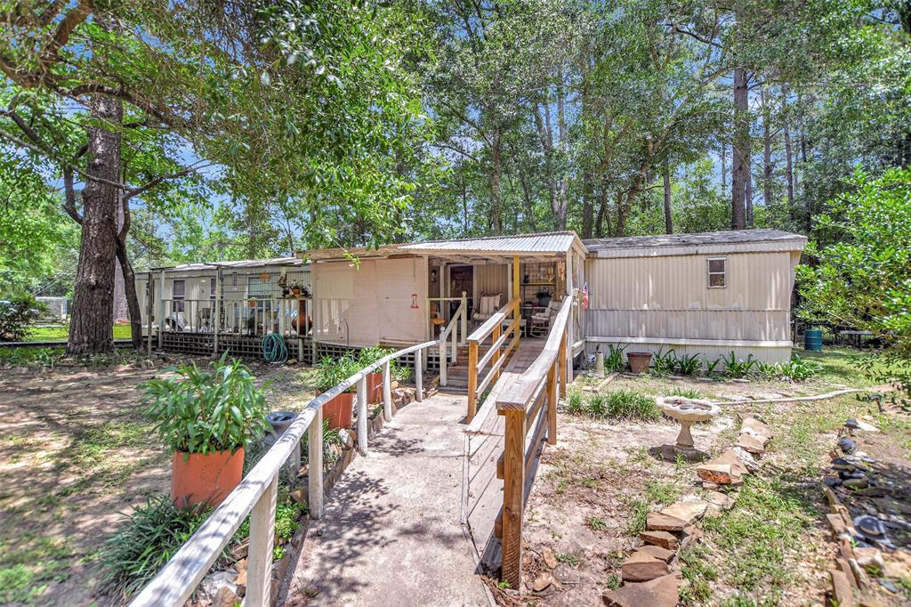 314 Placid Lake Lane, Magnolia, Texas image 6