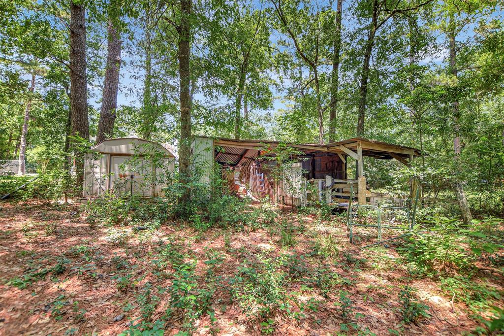 314 Placid Lake Lane, Magnolia, Texas image 37
