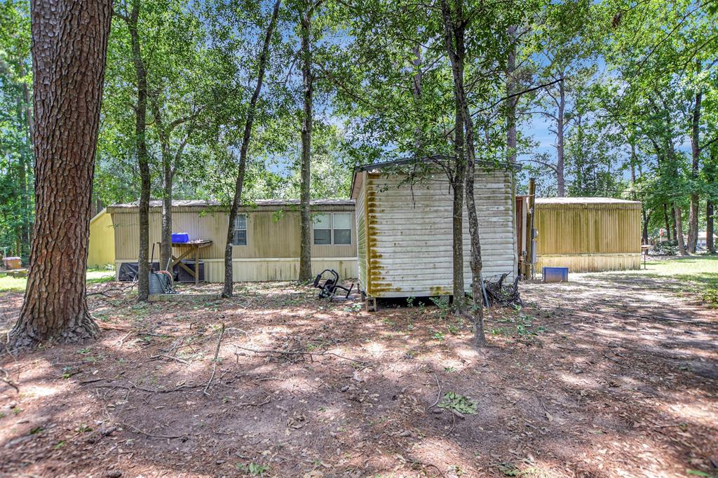 314 Placid Lake Lane, Magnolia, Texas image 32