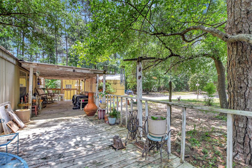 314 Placid Lake Lane, Magnolia, Texas image 8