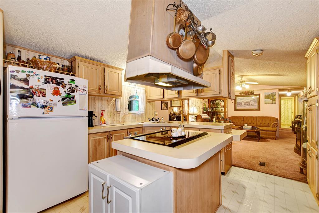 314 Placid Lake Lane, Magnolia, Texas image 17