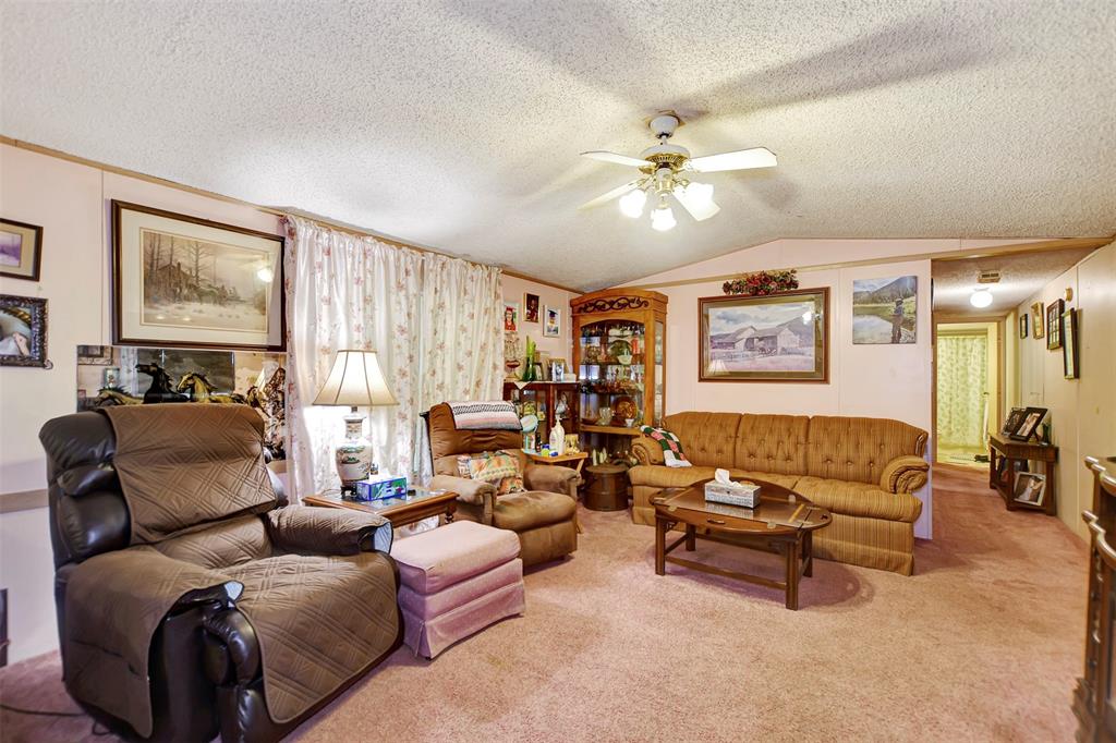 314 Placid Lake Lane, Magnolia, Texas image 11