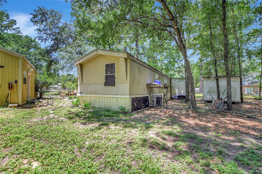 314 Placid Lake Lane, Magnolia, Texas image 31