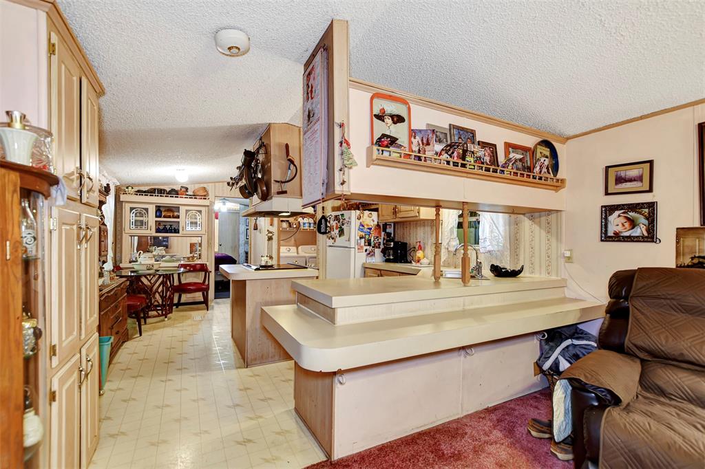 314 Placid Lake Lane, Magnolia, Texas image 14