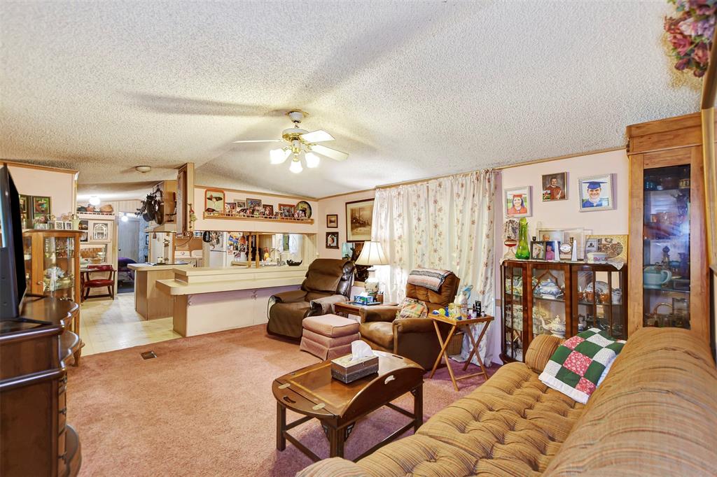 314 Placid Lake Lane, Magnolia, Texas image 10