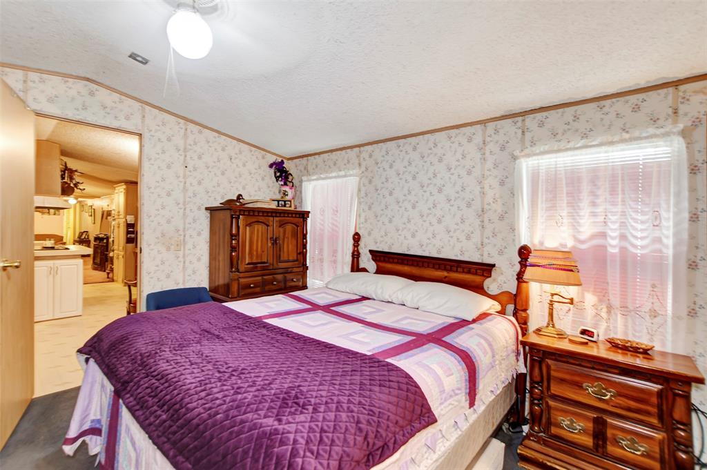 314 Placid Lake Lane, Magnolia, Texas image 23