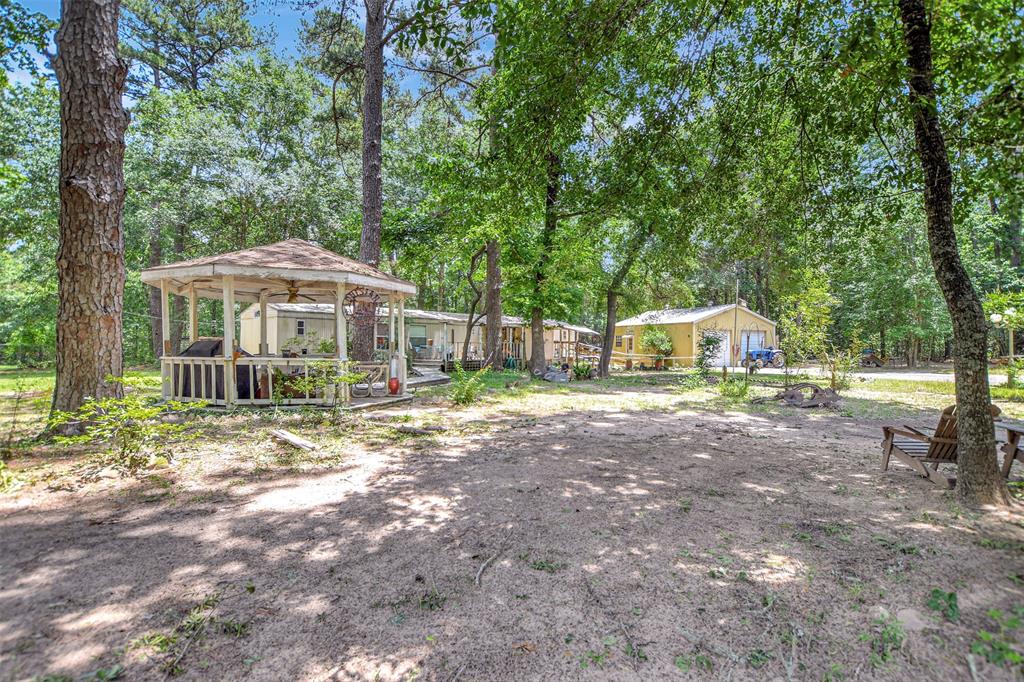 314 Placid Lake Lane, Magnolia, Texas image 3