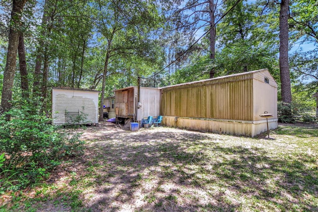 314 Placid Lake Lane, Magnolia, Texas image 33