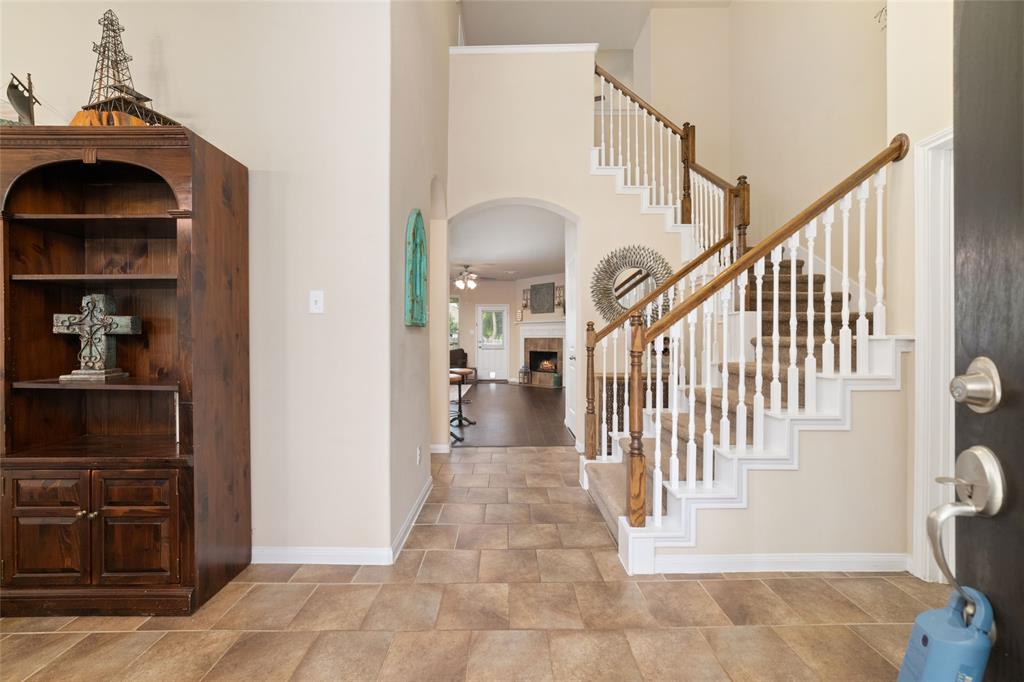 13306 Enchanted Way Drive