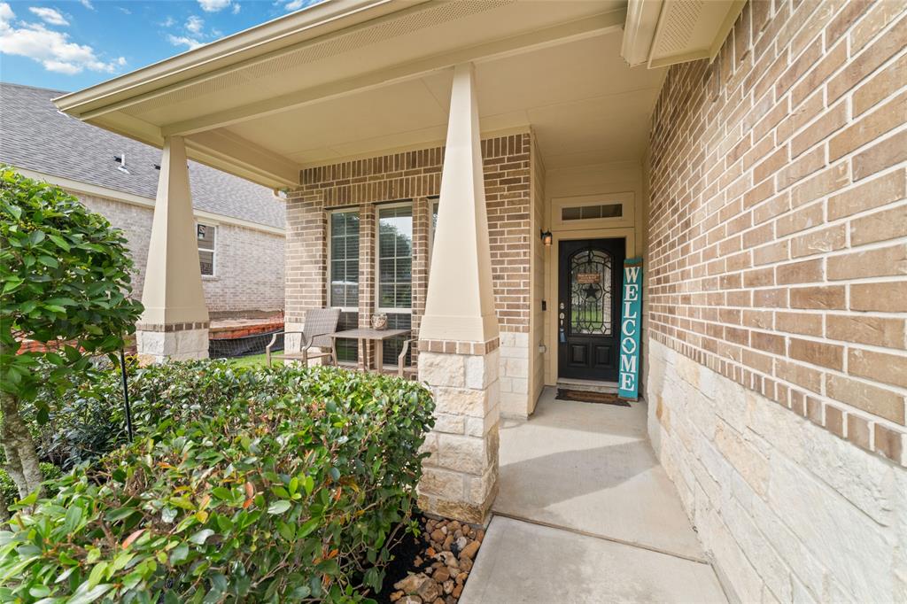 13306 Enchanted Way Drive