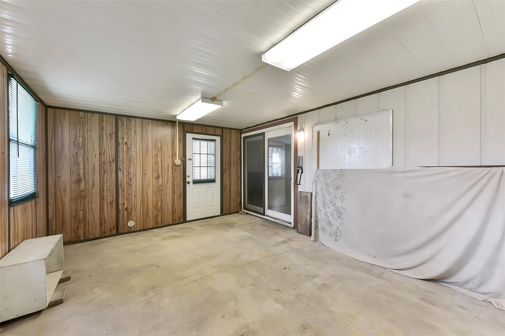 402 E Lambuth Lane, Deer Park, Texas image 27
