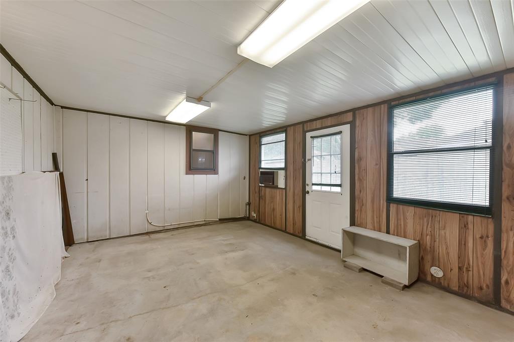 402 E Lambuth Lane, Deer Park, Texas image 26