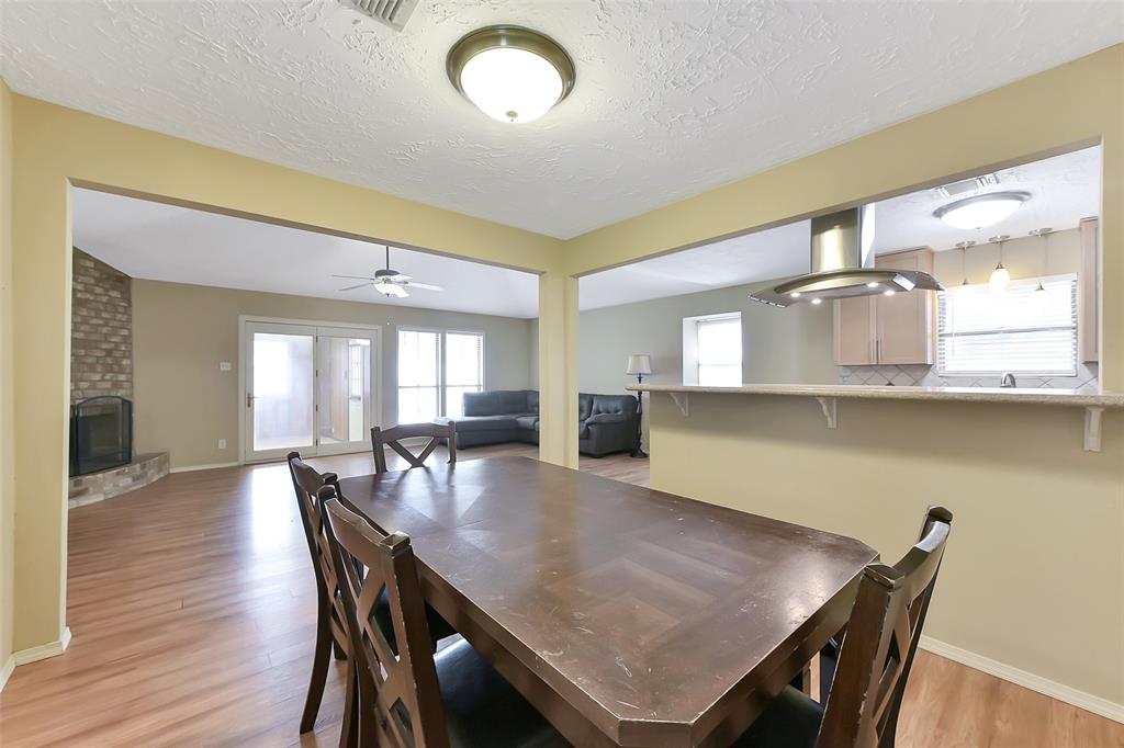 402 E Lambuth Lane, Deer Park, Texas image 15