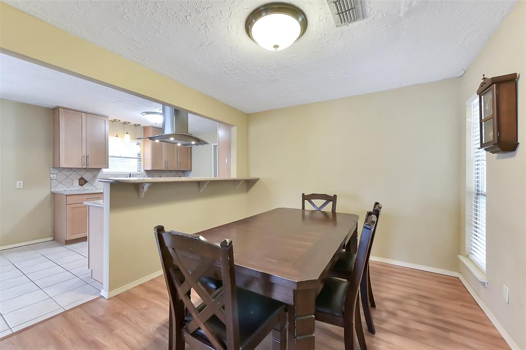 402 E Lambuth Lane, Deer Park, Texas image 14