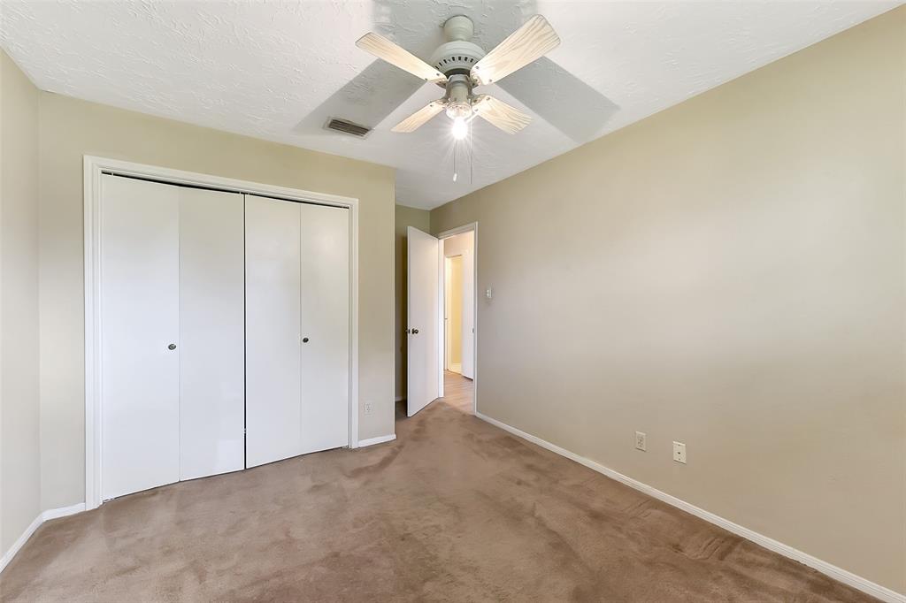 402 E Lambuth Lane, Deer Park, Texas image 22