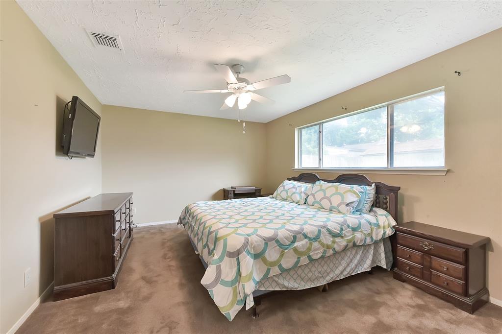 402 E Lambuth Lane, Deer Park, Texas image 16